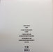 The Drones – Wait Long By The River And The Bodies Of Your Enemies Will Float By (2xLP) LP vinyl record, image 2 of 10