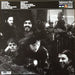 Fleet Foxes – Helplessness Blues (2xLP) LP vinyl record, image 4 of 10