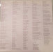 Harry Connick, Jr. – Blue Light, Red Light LP vinyl record, image 3 of 8
