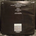 Tears For Fears – Songs From The Big Chair LP vinyl record, image 2 of 7