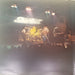 Sherbet – On With The Show LP vinyl record, image 5 of 10