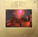 Deep Purple – Made In Japan (2xLP) LP vinyl record, image 4 of 9