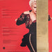 Madonna – You Can Dance LP vinyl record, image 6 of 6