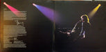 Barry Manilow – Live (2xLP) LP vinyl record, image 2 of 10