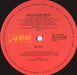 AC/DC – Who Made Who LP vinyl record, image 3 of 5