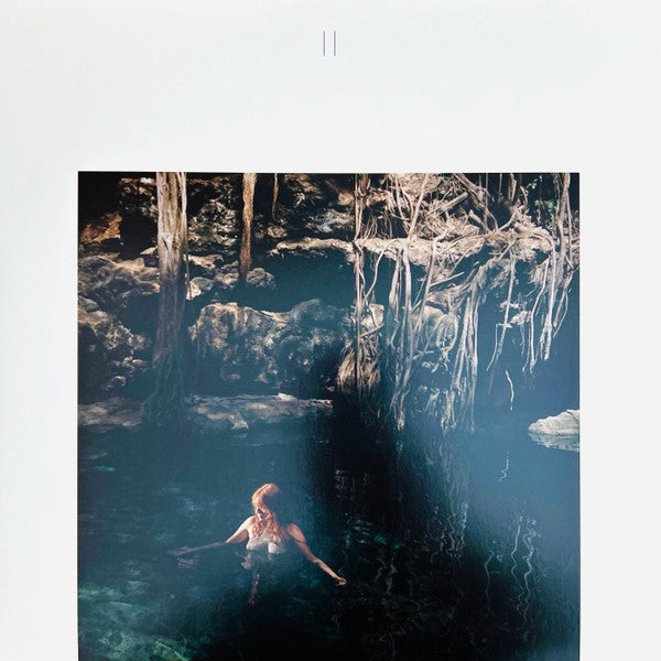 Florence And The Machine – How Big, How Blue, How Beautiful (2xLP) LP vinyl record, image 9 of 10