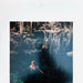 Florence And The Machine – How Big, How Blue, How Beautiful (2xLP) LP vinyl record, image 9 of 10