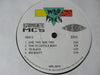 Ultramagnetic MC's – The Four Horsemen (2xLP) LP vinyl record, image 6 of 6