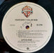 Little Feat – Feats Don't Fail Me Now LP vinyl record, image 4 of 4