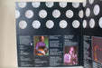 Bob James – Heads LP vinyl record, image 3 of 6
