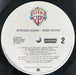 Rose Royce – Strikes Again LP vinyl record, image 6 of 6
