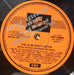 Slim Dusty – The Slim Dusty Movie (Original Motion Picture Soundtrack) (2xLP) LP vinyl record, image 8 of 10
