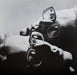 The Proclaimers – This Is The Story LP vinyl record, image 4 of 6