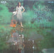 Gillian McPherson – Poets And Painters And Performers Of Blues LP vinyl record, image 1 of 4