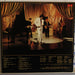 Bryan Ferry – Let's Stick Together LP vinyl record, image 2 of 4