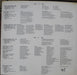 Elisabeth Söderström, Kerstin Meyer, Jan Eyron – Kodály, Tjajkovskij, Dvořák, Purcell, Wennerberg, Geijer, Rossini LP vinyl record, image 2 of 6