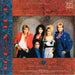 Heart – Heart LP vinyl record, image 2 of 6