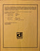 Junior Wells – On Tap LP vinyl record, image 6 of 6