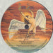 The Pretty Things – Savage Eye LP vinyl record, image 3 of 4