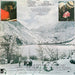 Gladys Knight And The Pips – Pipe Dreams: The Original Motion Picture Soundtrack LP vinyl record, image 2 of 4