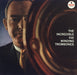 The Kai Winding Trombones – The Incredible Kai Winding Trombones LP vinyl record, image 1 of 6
