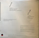 Peabo Bryson – Straight From The Heart LP vinyl record, image 2 of 6