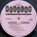 Flowers – Icehouse LP vinyl record, image 6 of 7