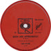 Bob Dylan – One Of Us Must Know (Sooner Or Later) / Queen Jane Approximately 7" vinyl record, image 2 of 3