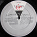 Culture Club – The Best Of Culture Club LP vinyl record, image 3 of 4