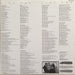 The Police – Synchronicity LP vinyl record, image 4 of 8