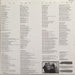 The Police – Synchronicity LP vinyl record, image 4 of 8