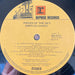 Emmylou Harris – Pieces Of The Sky LP vinyl record, image 3 of 5