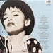 Madonna – The Immaculate Collection (2xLP) LP vinyl record, image 3 of 10