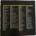 Ted Nugent – Intensities In 10 Cities LP vinyl record, image 5 of 6