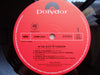 King Crimson – In The Wake Of Poseidon LP vinyl record, image 5 of 6