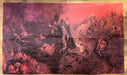 Buffalo – Volcanic Rock LP vinyl record, image 6 of 7