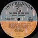 Billy Thorpe – Children Of The Sun LP vinyl record, image 6 of 6