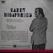 Barry Humphries – Barry Humphries LP vinyl record, image 2 of 4