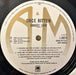 Annabel Lamb – Once Bitten LP vinyl record, image 5 of 6