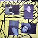 R.E.M. – Reckoning = 夢の肖像 LP vinyl record, image 4 of 10