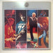 Bachman-Turner Overdrive – Not Fragile LP vinyl record, image 4 of 6