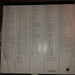 Madonna – Madonna LP vinyl record, image 6 of 8