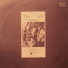 Blue Mink – Fruity LP vinyl record, image 4 of 4