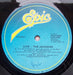 The Jacksons – Live (2xLP) LP vinyl record, image 7 of 8