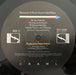 Australian Crawl – Between A Rock And A Hard Place LP vinyl record, image 4 of 6