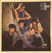 The Boomtown Rats – Dave 12" vinyl record, image 1 of 3