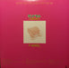 P-Model – Landsale LP vinyl record, image 2 of 9