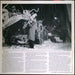 Michael Brecker – Michael Brecker LP vinyl record, image 6 of 7