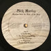 Mick Harvey – Sketches From The Book Of The Dead LP vinyl record, image 6 of 10