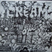 Cream – Wheels Of Fire - Live At The Fillmore LP vinyl record, image 1 of 4